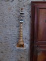 2016-01-07 12-36-48 Eglise du Val St Germain CGn